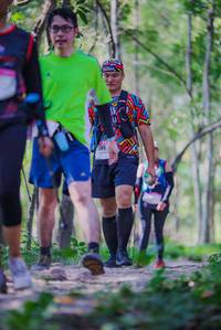 BIB: 
                            <button type="button" onclick="openModal(19503473)" class="btn btn-primary btn-sm float-right btn-popup" data-toggle="modal" data-target=".modal-high-quality">
                        <i class="fas fa-shopping-cart"></i> Add to Cart
                    </button>
                                            <button type="button" onclick="isThisMe(19503473, true)" class="btn btn-success btn-sm float-right btn-popup btn-isme hidden" data-toggle="tooltip" data-placement="bottom" title="นี่คือรูปของคุณใช่ไหม คลิกที่นี่เพื่อเอาเข้าอัลบั้ม">
                        <i class="fas fa-plus"></i> Add to album
                    </button>
                    <button type="button" onclick="isThisMe(19503473, false)" class="btn btn-warning btn-sm float-right btn-popup btn-isnotme hidden">
                        <i class="fas fa-ban"></i> Remove from album
                    </button>